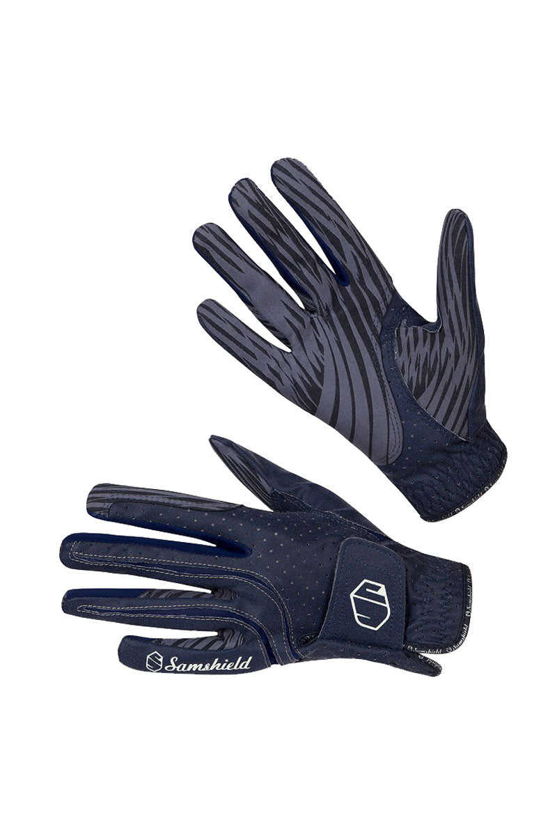 Samshield V-Skin Gloves