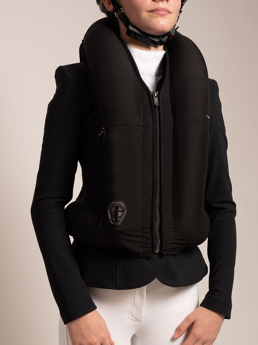 Hit Air VH Advantage Air Jacket