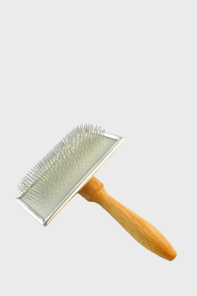 Smart Grooming Velcro Cleaner