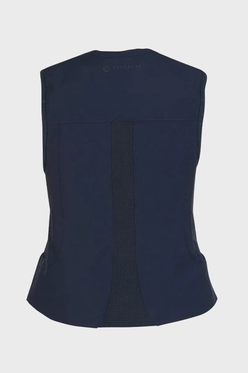 Racesafe VeloAir Midnight Navy