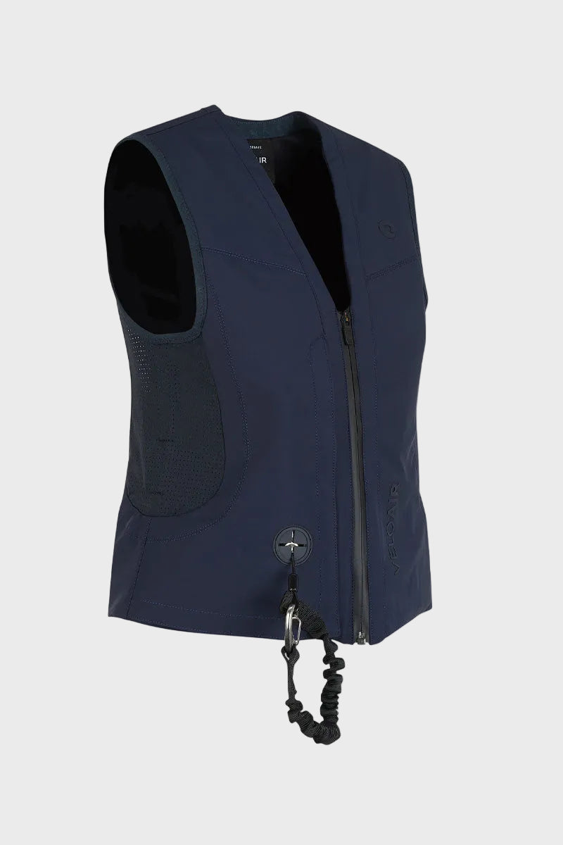Racesafe VeloAir Midnight Navy