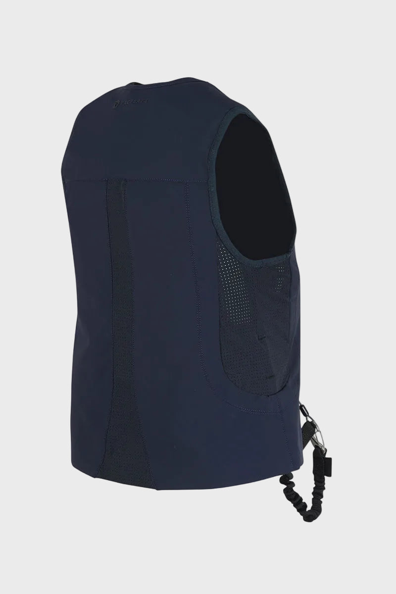 Racesafe VeloAir Midnight Navy