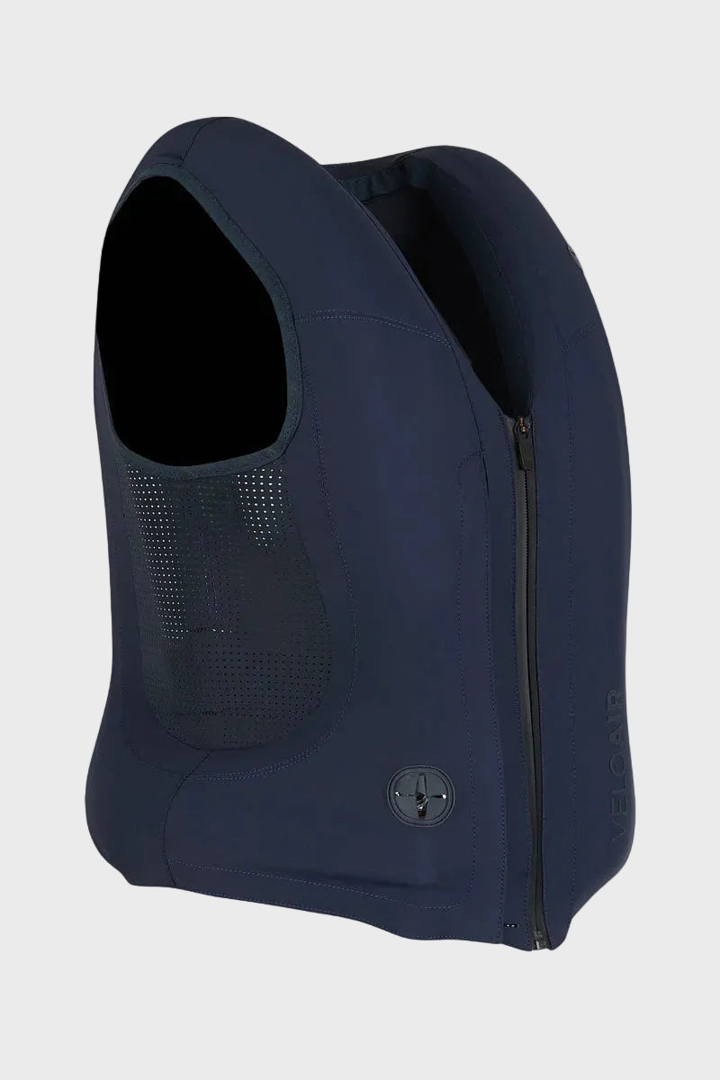 Racesafe VeloAir Midnight Navy