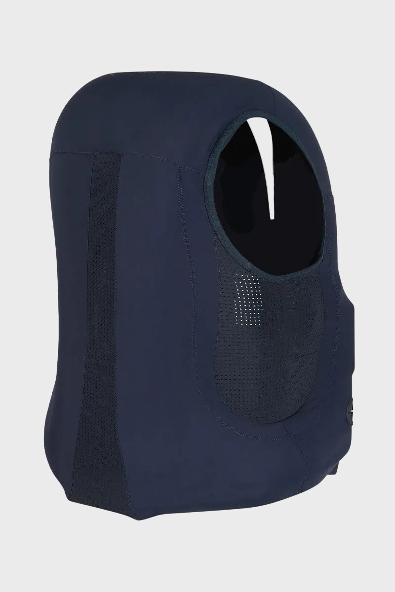 Racesafe VeloAir Midnight Navy