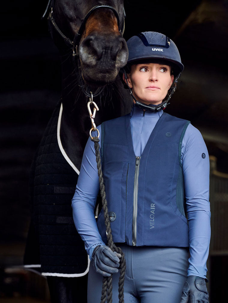Online Equestrian Store | Premium Riding Wear & Horse Essentials