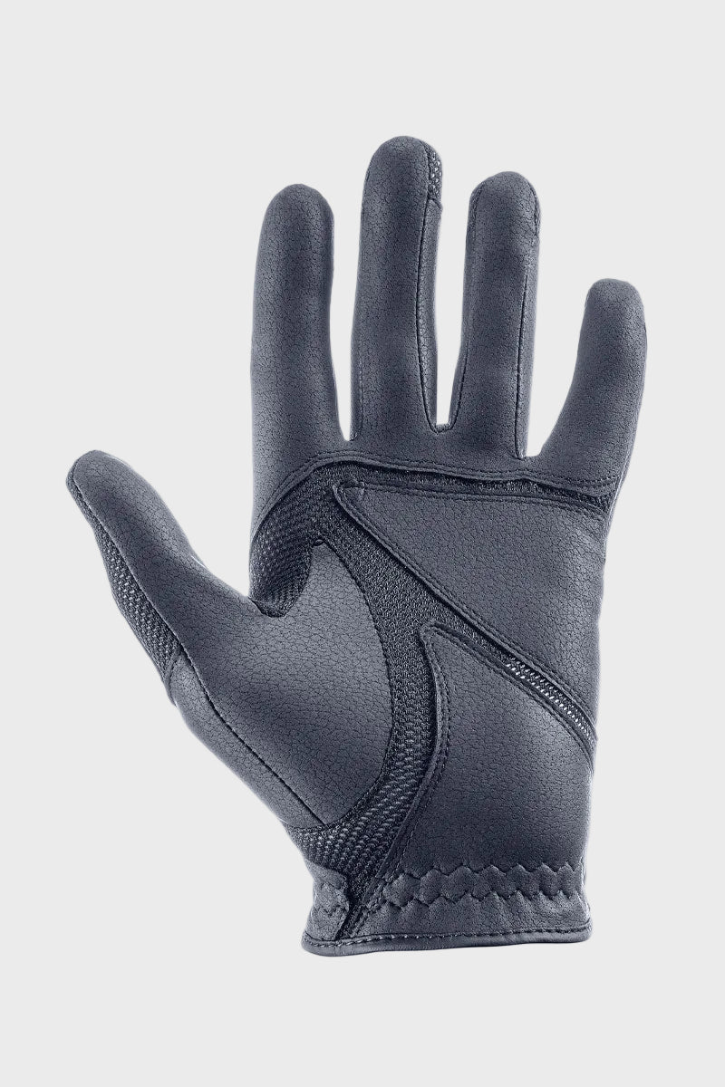 Uvex Ventraxion Glove