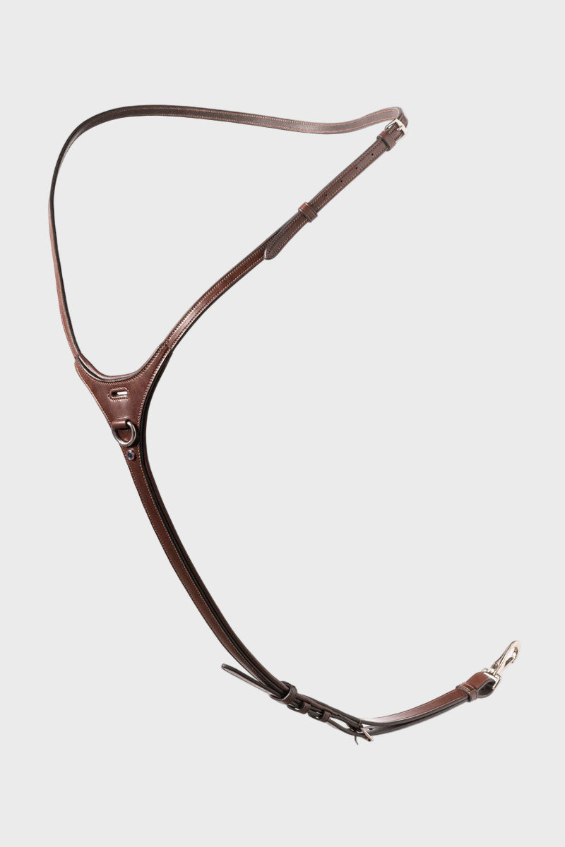 Trust Verona Breastplate