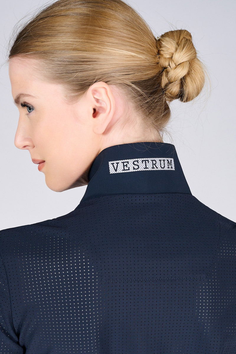 Vestrum Cannes Training Zip Up