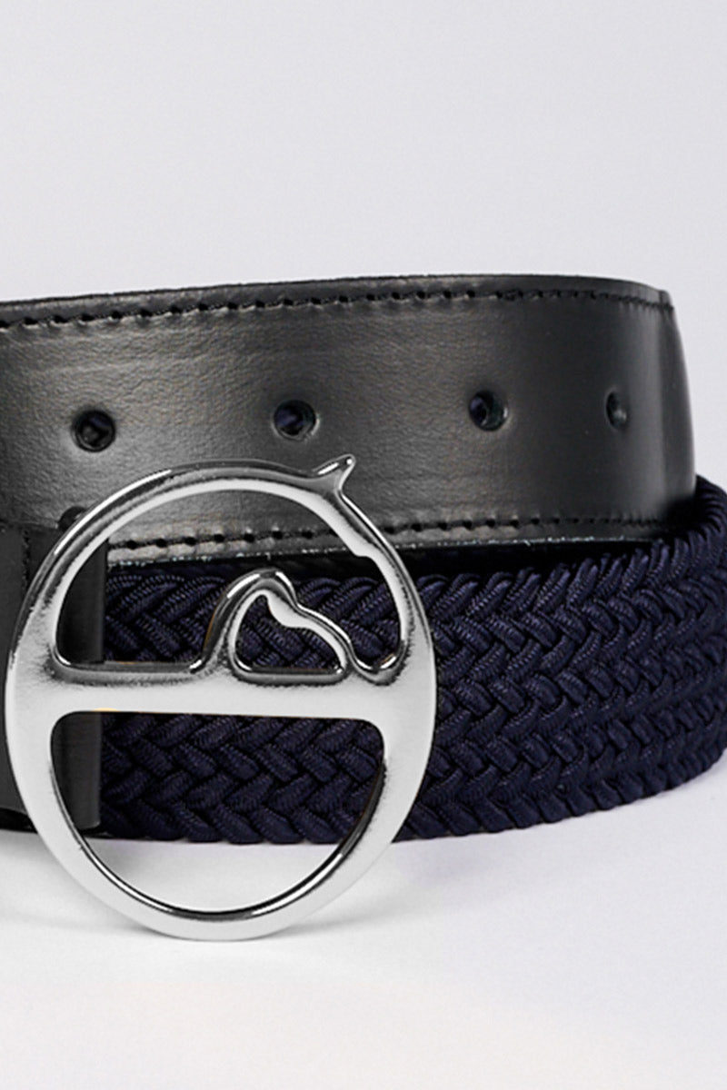 Vestrum Faro Belt