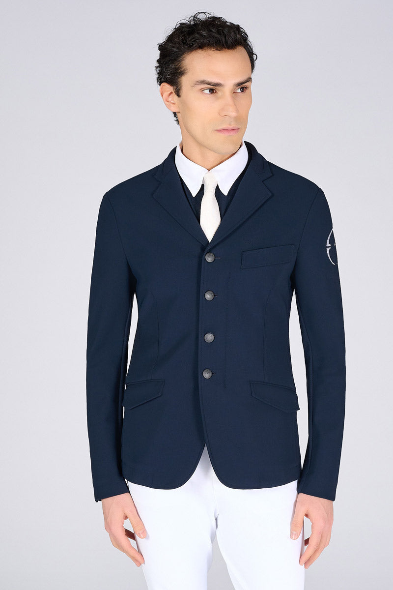 Vestrum Men's Abu Dhabi Show Jacket