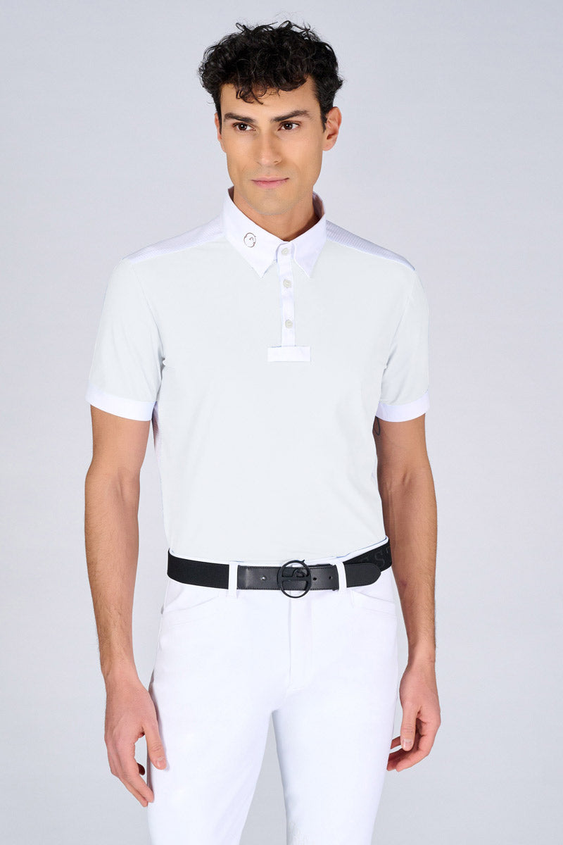 Vestrum Men's Portofino Show Shirt