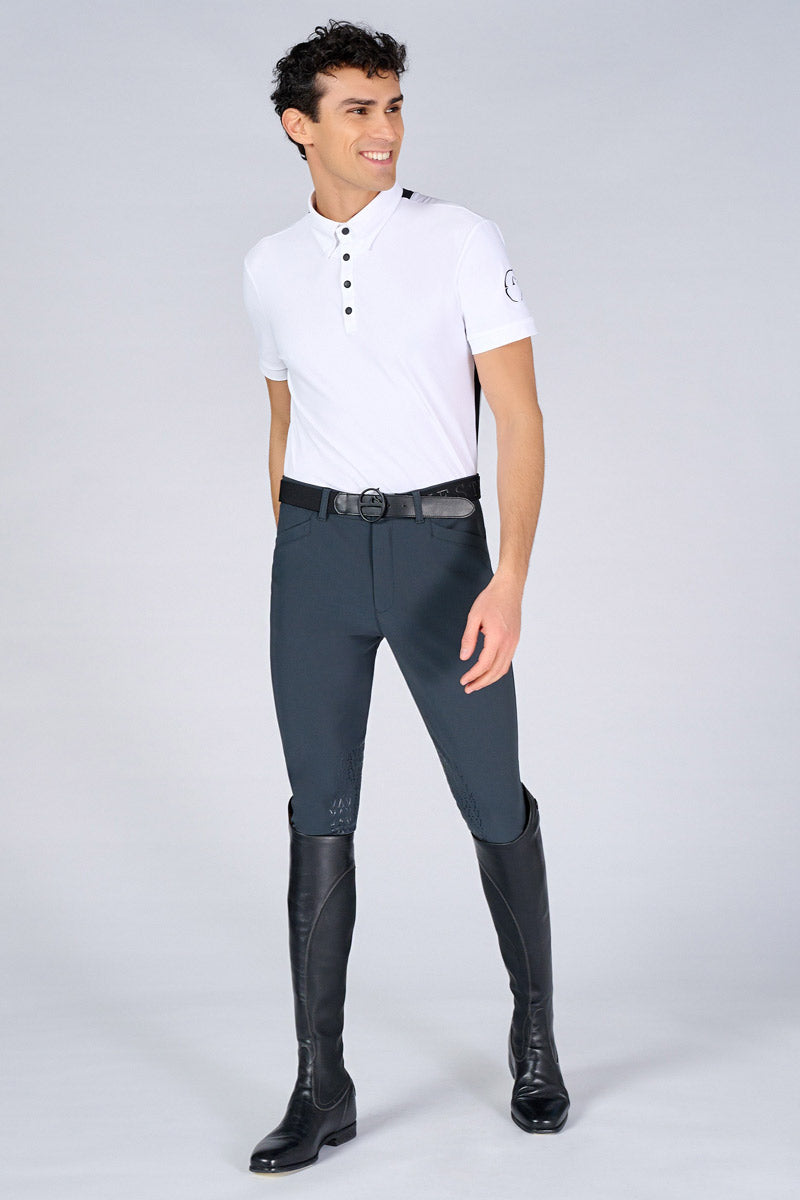 Vestrum Men's San Diego Breeches