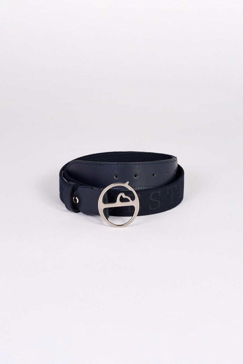 Vestrum Pozzallo Belt