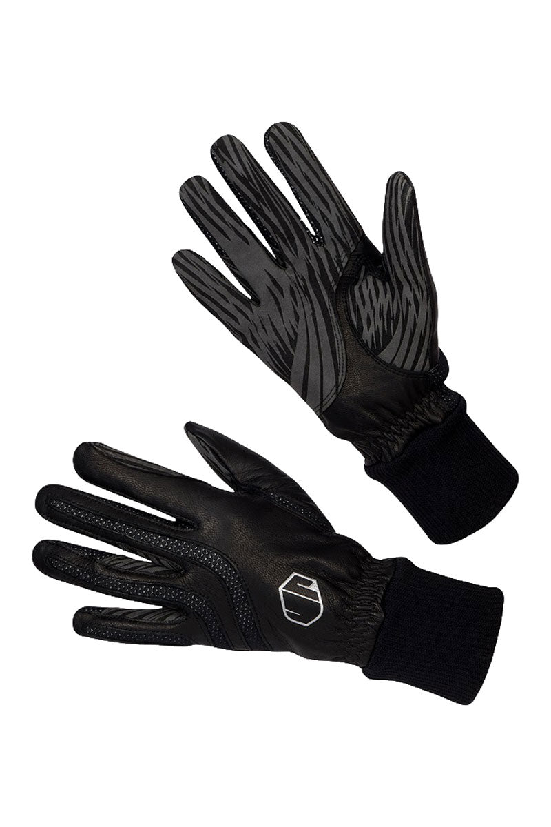 Samshield W-Skin Gloves