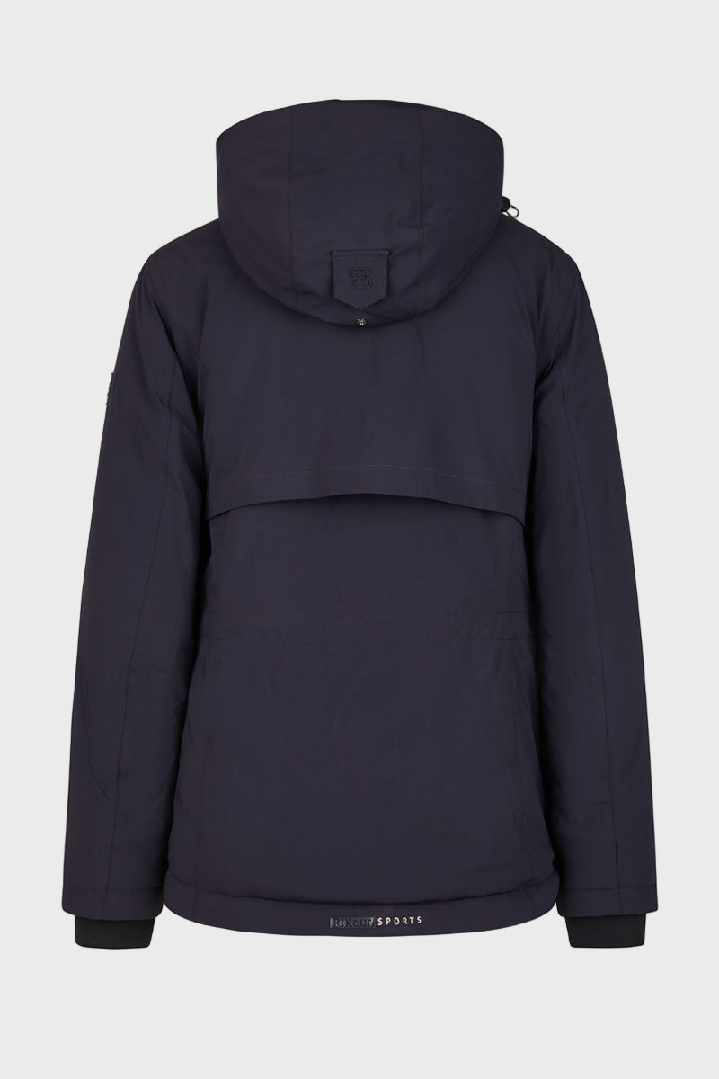 Pikeur Waterproof Jacket Night Blue