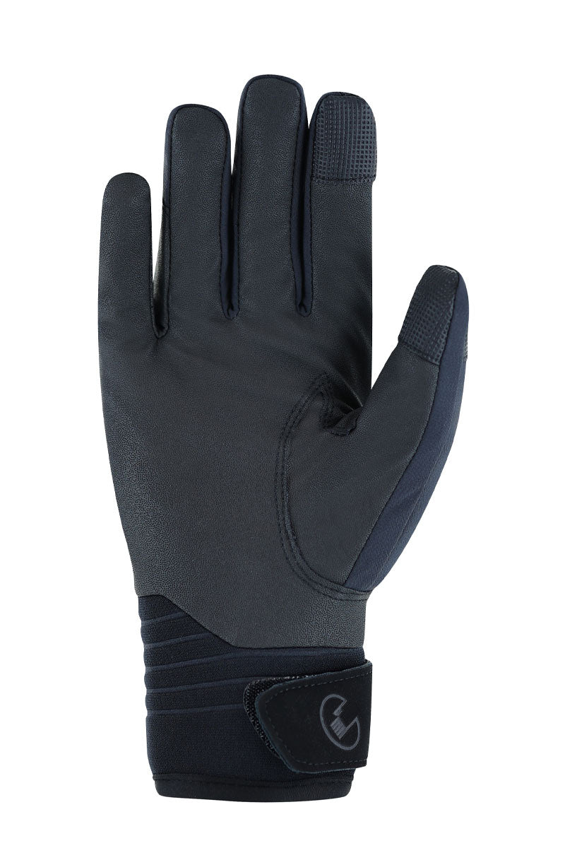 Roeckl Winsford Gloves Dress Black