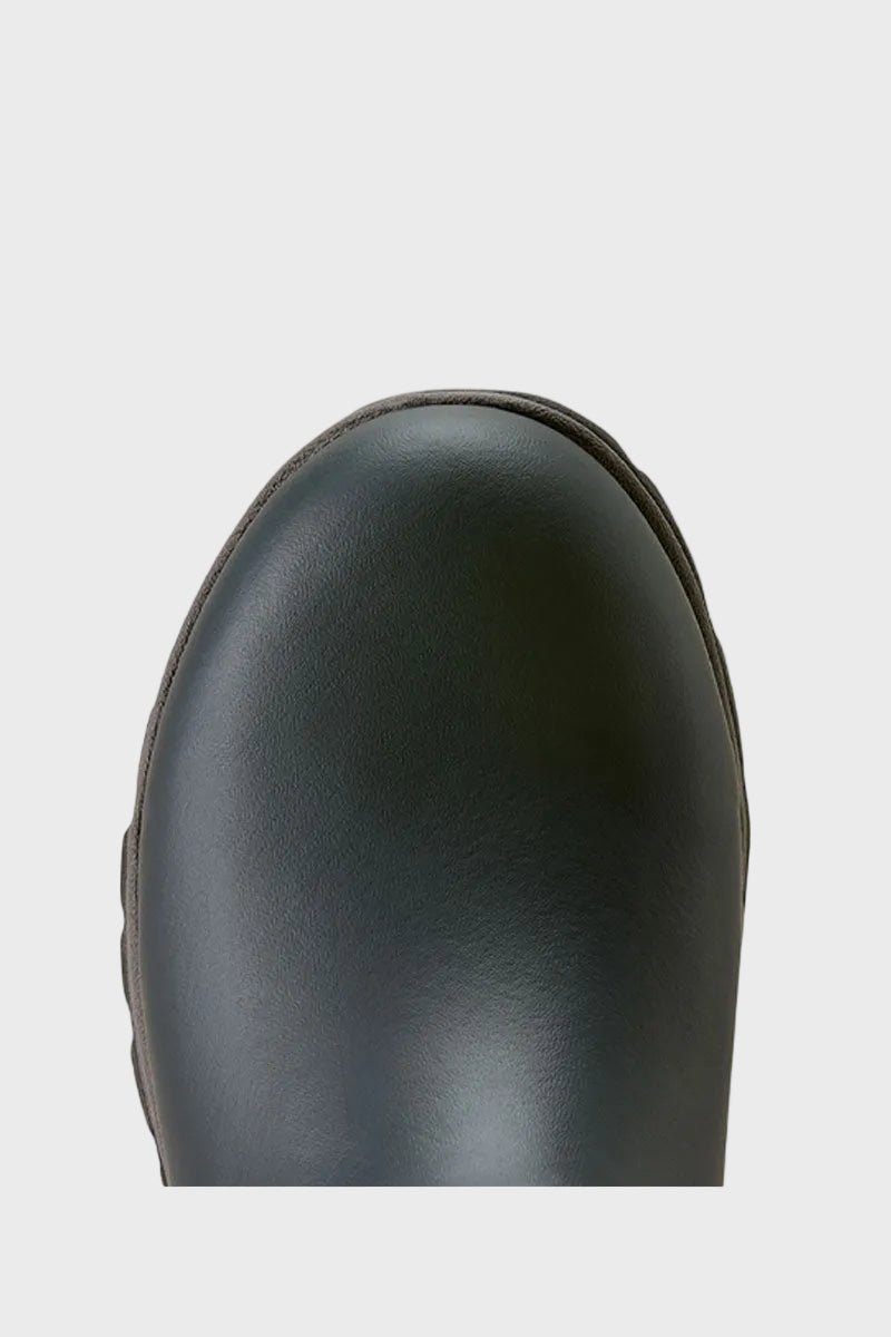 Ariat Woodstock Insulated Rubber Boot Deep Navy 