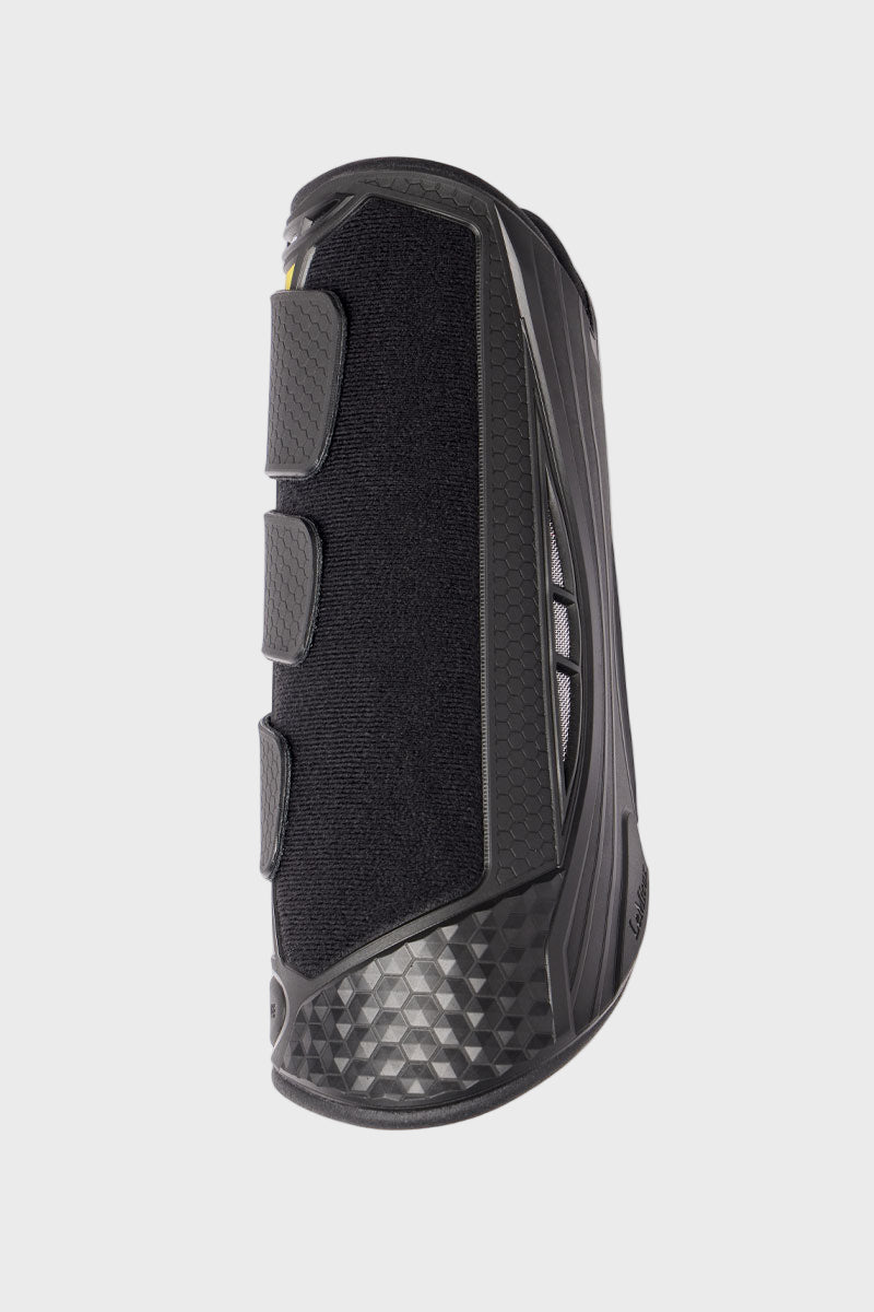 Le Mieux MIMsafe XC Boot Front Black