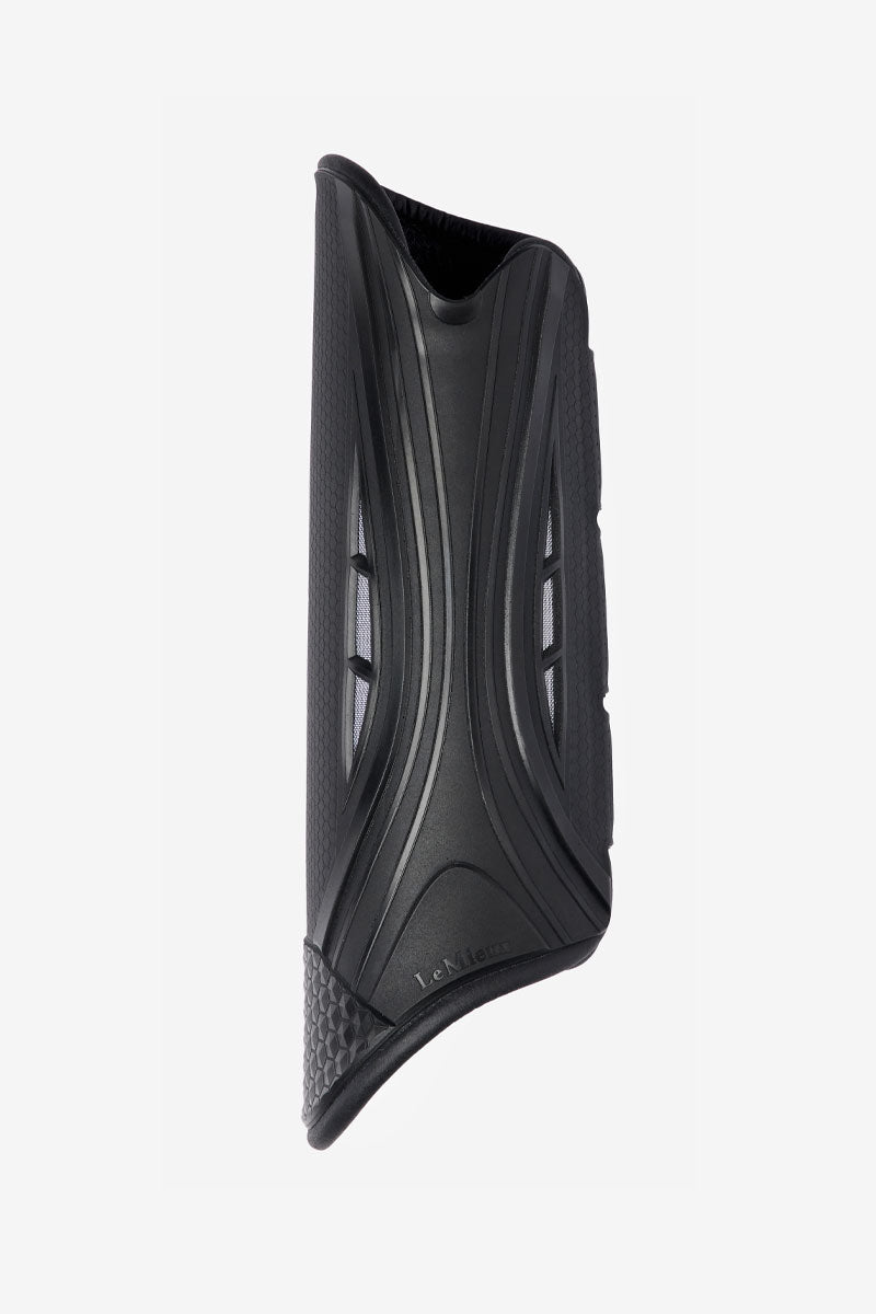 Le Mieux MIMsafe XC Boot Hind Black