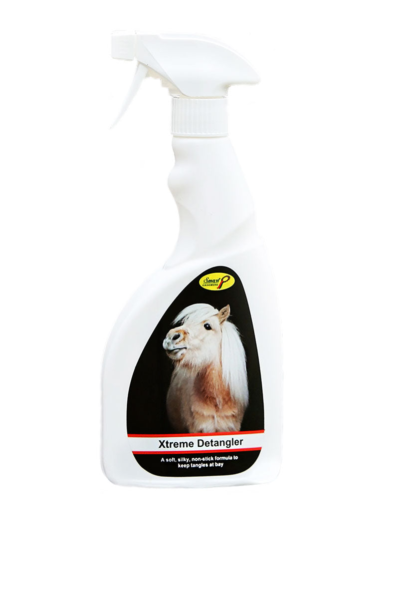 Smart Grooming Xtreme Detangler 500ml