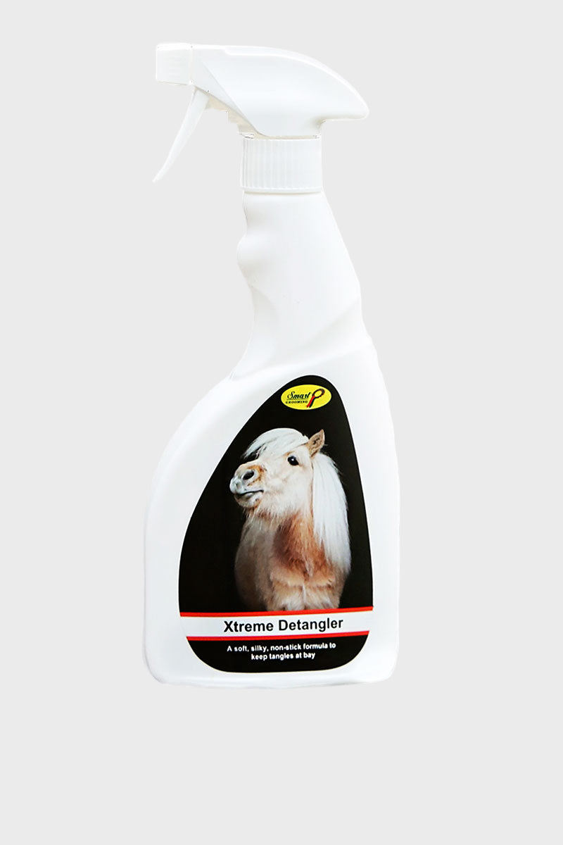 Smart Grooming Xtreme Detangler 500ml