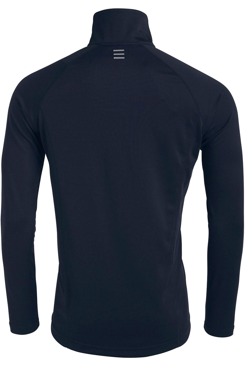 Stierna Men's Apollo 1/2 Zip Base Layer