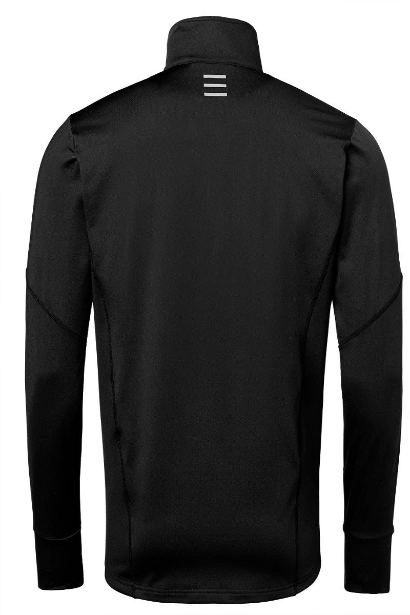 Stierna Men's Astro Fleece