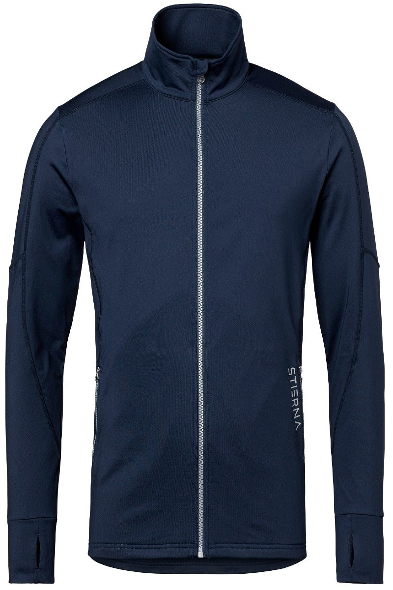 Stierna Men's Astro Fleece