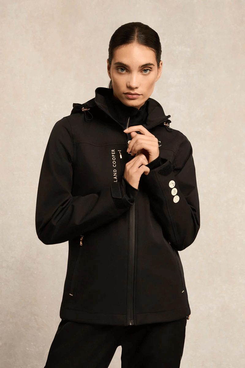 Lookbook Image 1