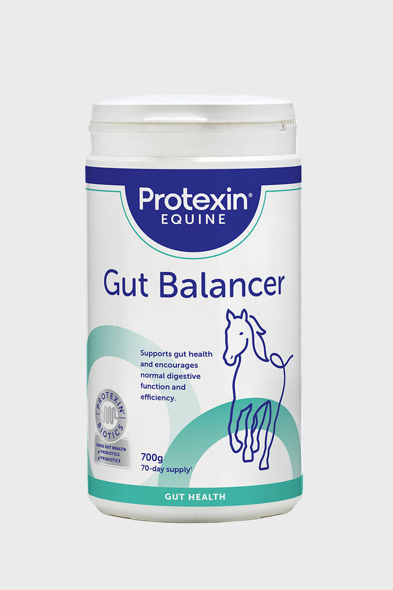 Protexin Gut Balancer 700g