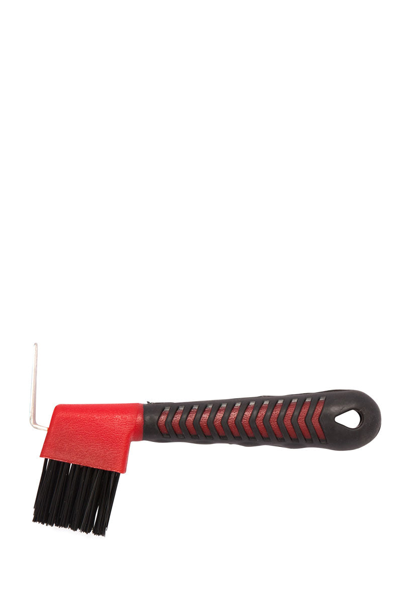 Gorilla Hoof Pick