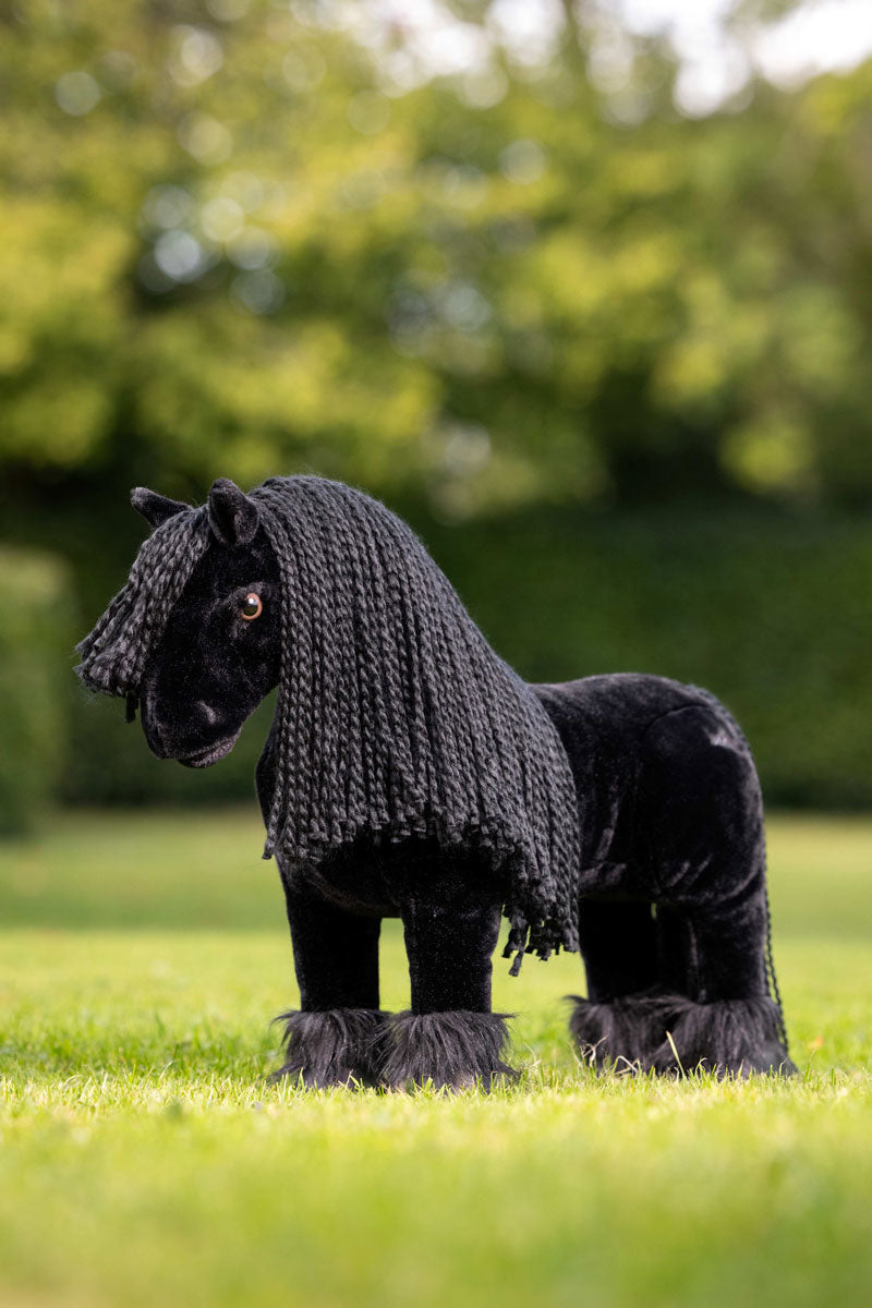Le Mieux Toy Pony Spike
