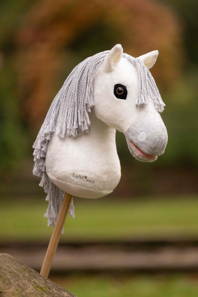 Le Mieux Hobby Horse Coco