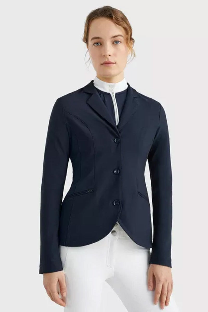 Tommy Hilfiger Performance Show Jacket