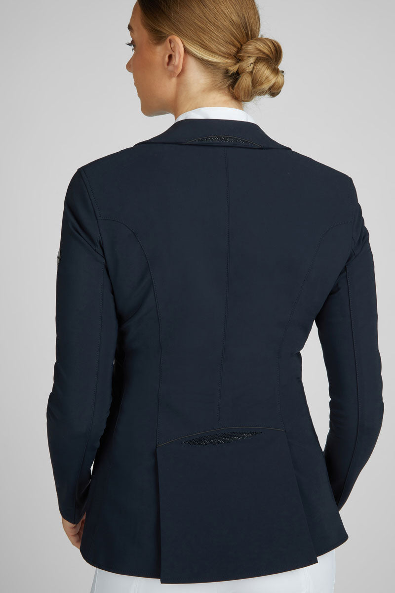 Pikeur Isalie Show Jacket Night Blue