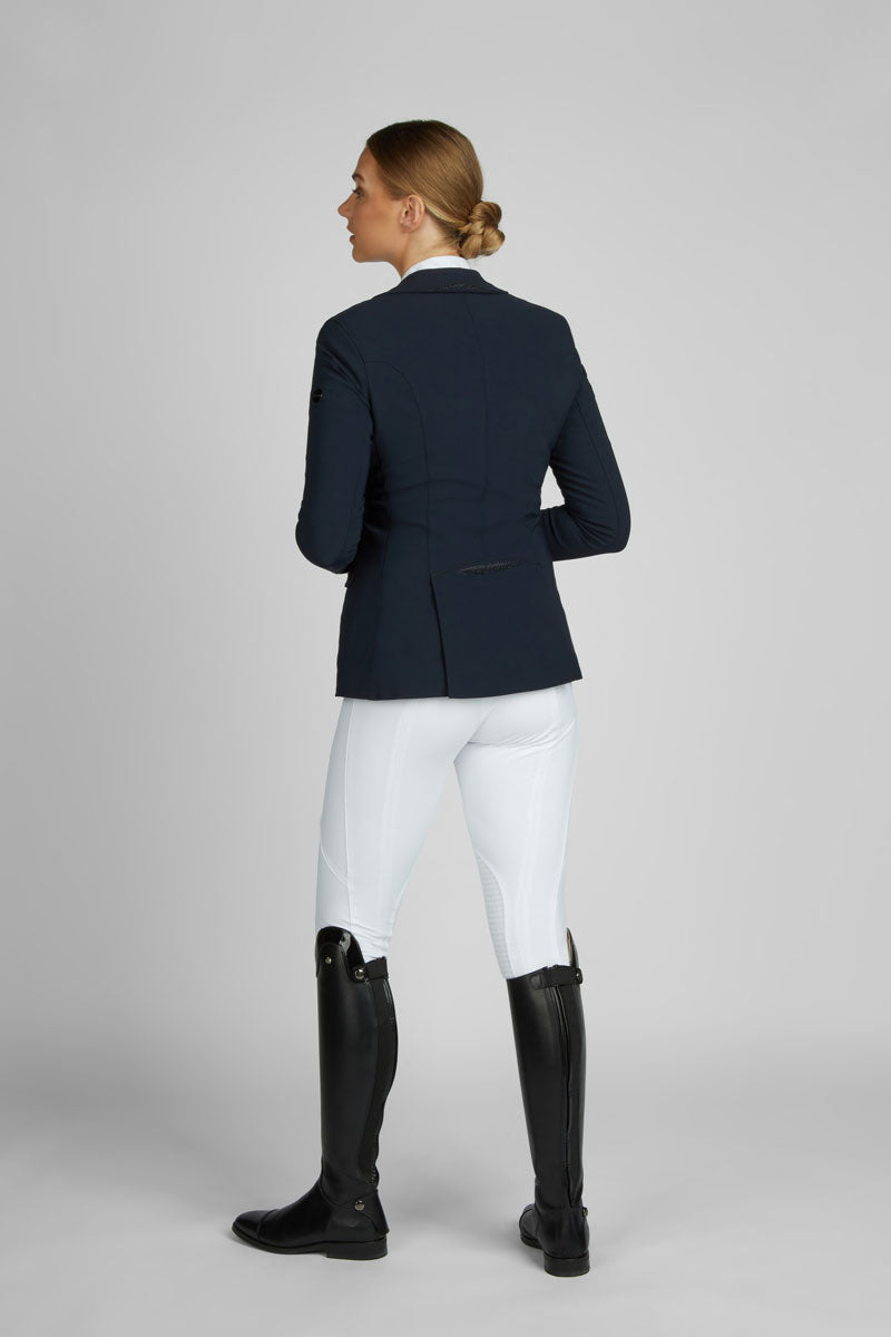 Pikeur Isalie Show Jacket Night Blue