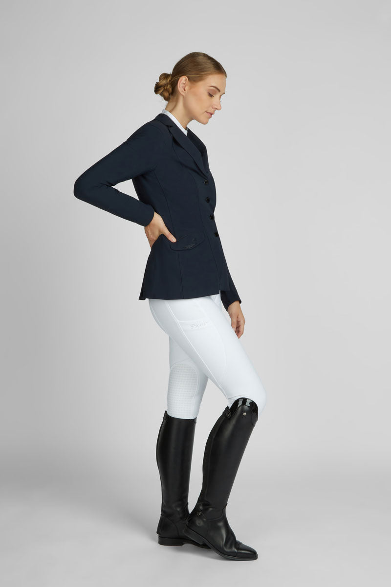 Pikeur Isalie Show Jacket Night Blue