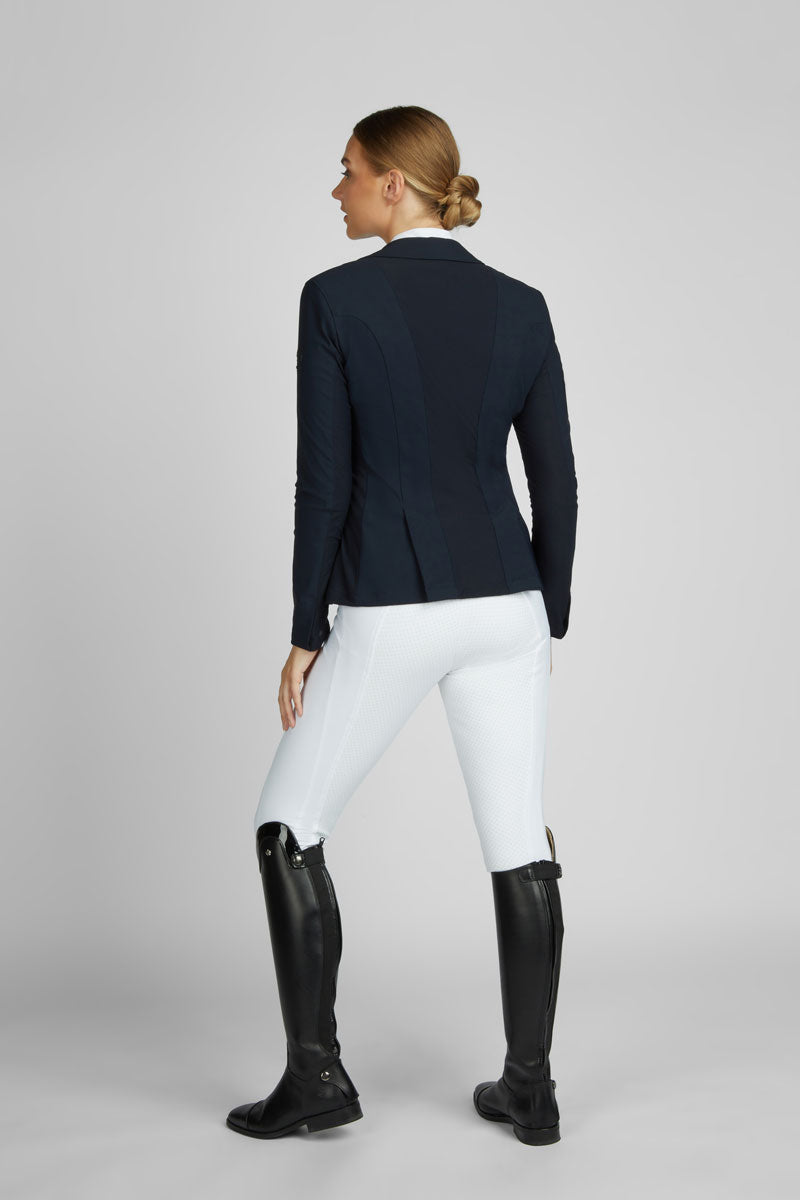 Pikeur Talia Show Jacket Night Blue 