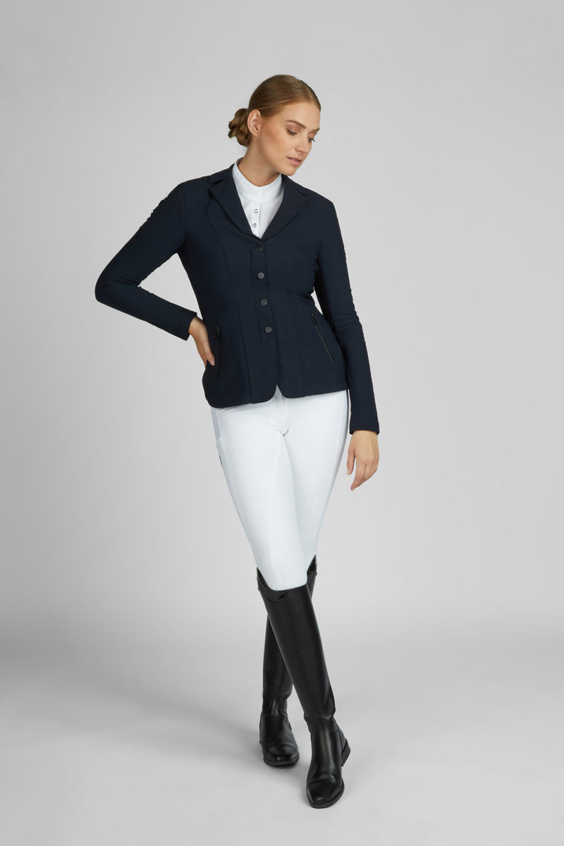 Pikeur Talia Show Jacket Night Blue 