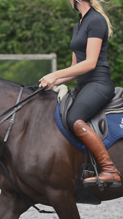Equiclass Model 200W Cotto Cognac 