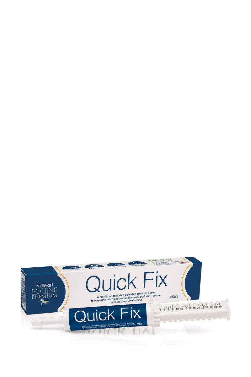 Protexin Quick Fix 30ml
