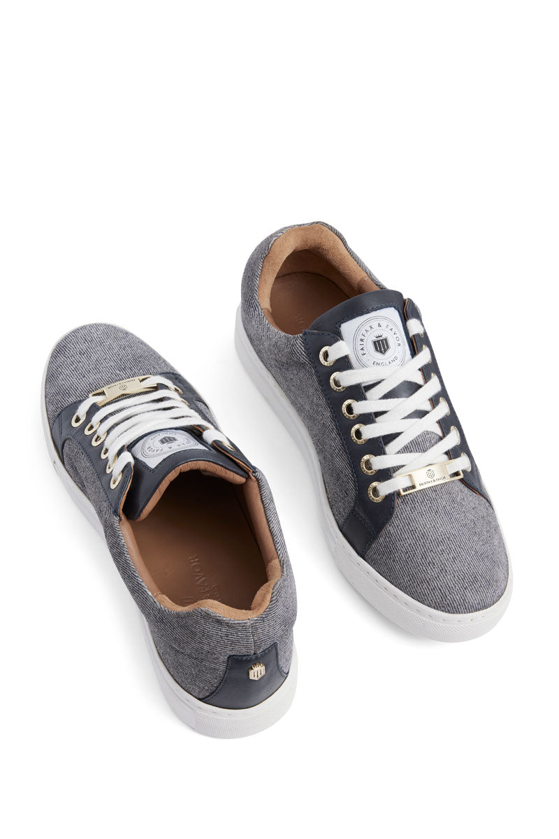 Fairfax & Favor Richmond Trainer