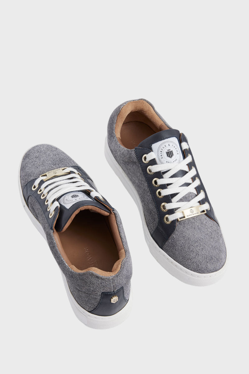 Fairfax & Favor Richmond Trainer