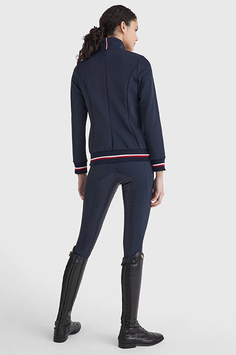 Tommy Hilfiger Softshell Performance Jacket