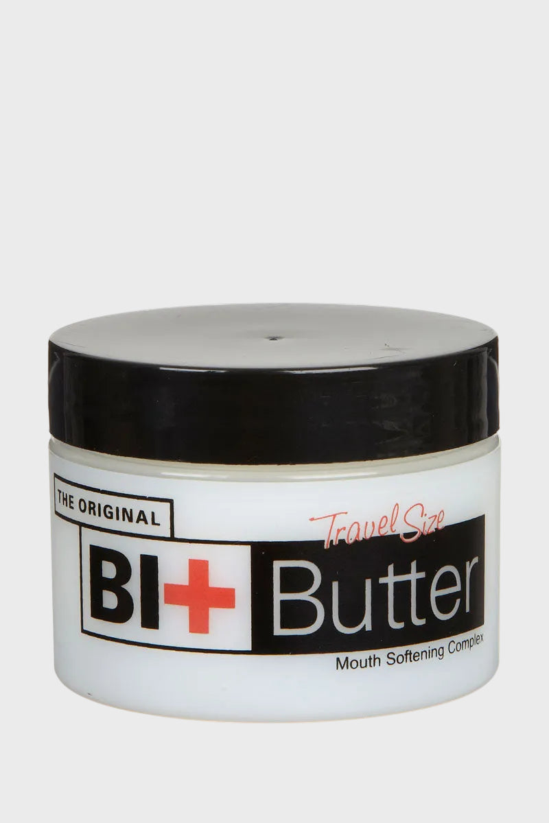 The Original Bit Butter 4oz