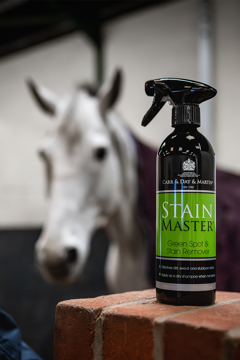 Carr & Day & Martin Stain Master 500ml