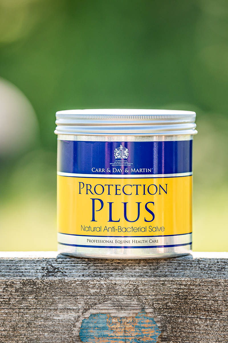 Carr & Day & Martin Protection Plus 500g