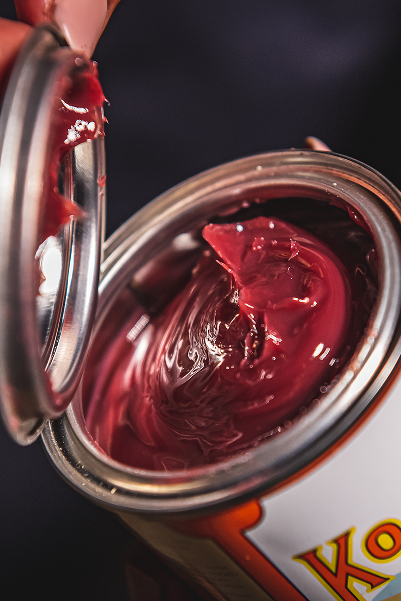 Carr & Day & Martin Ko-Cho-Line Dressing 225g