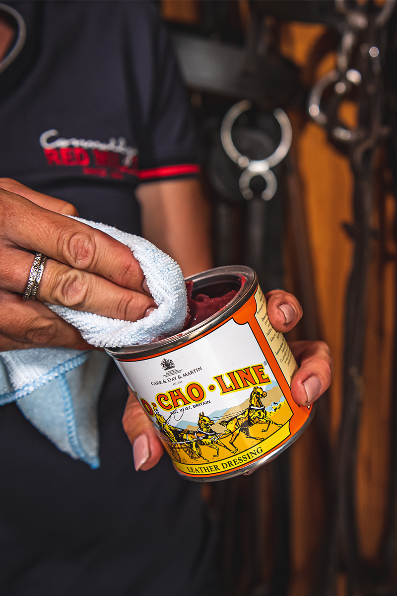 Carr & Day & Martin Ko-Cho-Line Dressing 225g