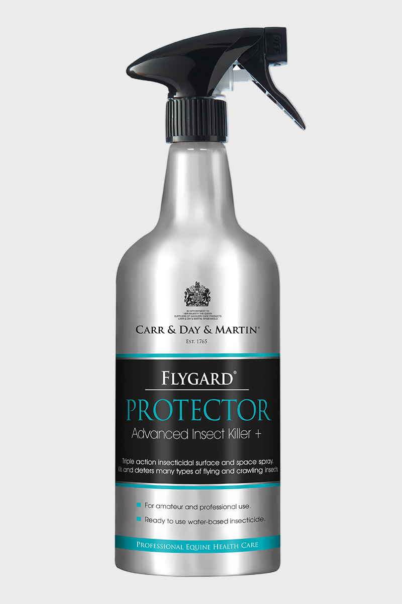 Carr & Day & Martin Flygard Protector 1L